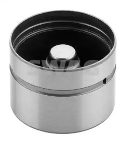 WILMINK GROUP wg1430645 -  Толкатель